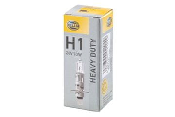 HEL 8GH 002 089-251 HELLA BEHR SERVISNA ŽARULJICA