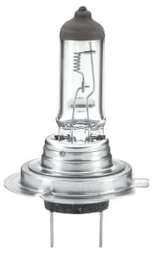 HEL 8GH 007 157-241 HELLA BEHR SERVISNA ŽARULJICA