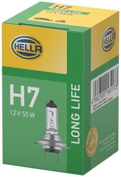 HEL 8GH 007 157-201 HELLA BEHR SERVISNA ŽARULJICA