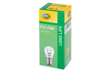 HEL 8GD 002 078-221 HELLA BEHR SERVISNA ŽARULJICA 12V