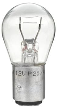HEL 8GD 004 772-121 HELLA BEHR SERVISNA ŽARULJICA 12V