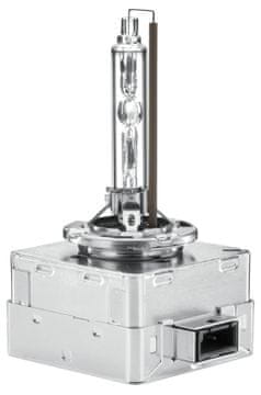 HEL 8GS 009 028-111 HELLA BEHR SERVISNA ŽARULJICA
