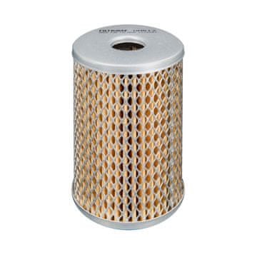 Filtron FILTER SERVO UPRAVLJAČA OM 512