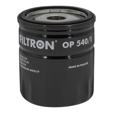 Filtron FIL OP 540/1 ULJNI FILTER