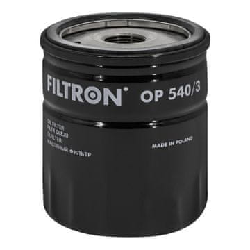 Filtron FIL OP 540/3 ULJNI FILTER