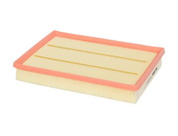 Filtron FIL AP 158/5 FILTER ZRAKA