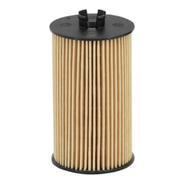 Filtron FIL OE 648/6 ULJNI FILTER
