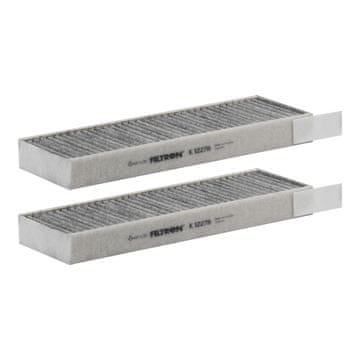 Filtron FIL K 1227A-2X FILTER KABINE