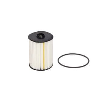 UFI 25.228.00 FILTER ULJA