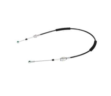 FAST FT73094 SAJL ZA BRZO MIJENJANJE STUPNJA