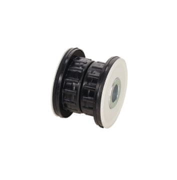 FAST FT14509HD BRZI SILENTBLOCK UPRAVLJAČKI RAME PREDNJE OSOVINE GORE/DOLJE