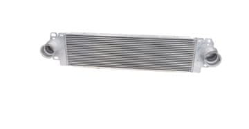 FAST FT14468 BRZI INTERKULER