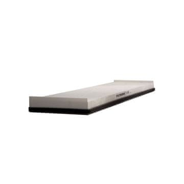 Filtron FILTER KABINE MERCEDES ATEGO 98>