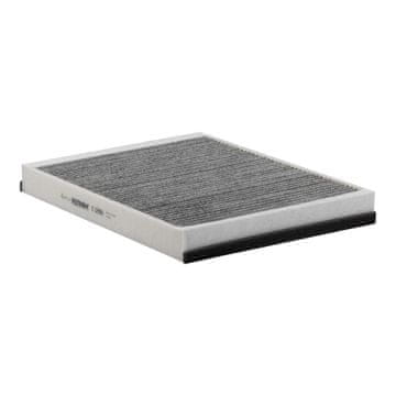 Filtron FILTER KABINE MERCEDES SPRINTER 06> 906 519 CDI
