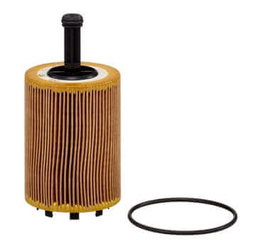 FILTER ULJA FORD GALAXY I 95 > 2.8 V6