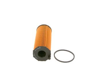 Bosch FILTER ULJA AUDI A4 B5 94> 3.0 TDI