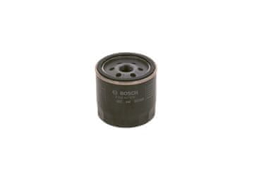 Bosch FILTER ULJA FORD TRANSIT CONNECT 13> 1.6
