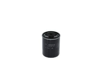 Bosch FILTER ULJA HONDA CIVIC IX 11> 1.8 EXS