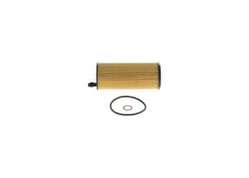 Bosch FILTER ULJA BMW 3 E36 94> E90 320 d