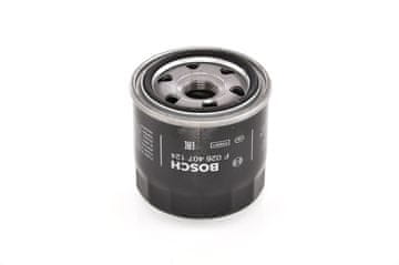 Bosch FILTER ULJA HYUNDAI ELANTRA III 00> 1.6 GDI