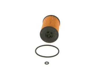 Bosch FILTER ULJA AUDI A4 B5 94> 2.0 TDI