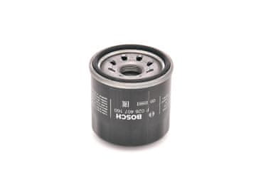 Bosch FILTER ULJA MAZDA 3 I 03> 2.0