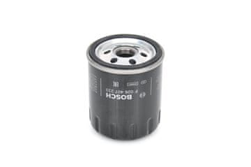 Bosch FILTER ULJA FORD FOCUS C-MAX 03> 2.0 TDCi