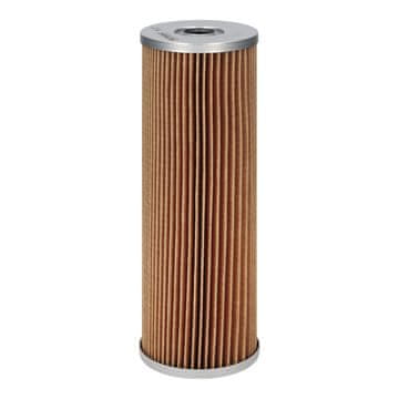 Filtron FILTER ULJA - JELCZ AUTOSAN