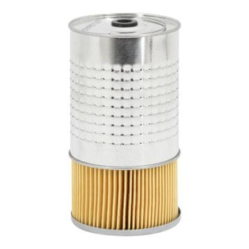 Filtron FILTER ULJA DAEWOO REXTON 02> 2.9 TD
