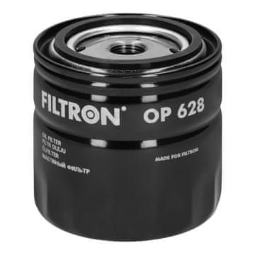 Filtron FILTER ULJA JEEP CHEROKEE III 01> 4.0 i