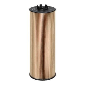 Filtron FILTER ULJA AUDI A4 B5 94> 2.5 TDI