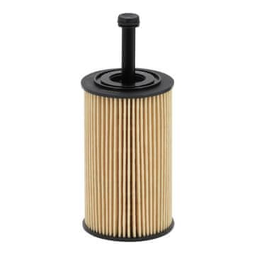 Filtron FILTER ULJA CITROEN BERLINGO 96> 1.6 16V