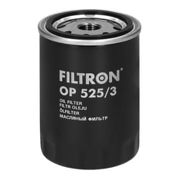 Filtron FILTER ULJA FORD GALAXY I 95> 1.9 TDI