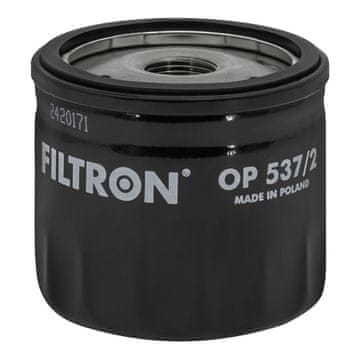 Filtron FILTER ULJA FIAT DOBLO 00> 1.9 JTD