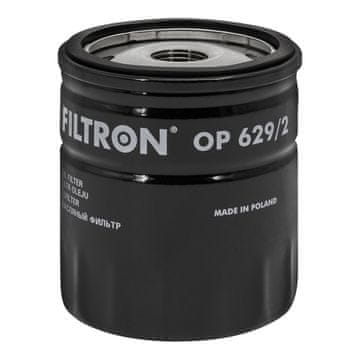 Filtron FILTER ULJA FORD TRANSIT 06> 2.3 16V