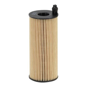 Filtron FILTER ULJA BMW 3 E36 94> E90 320 d