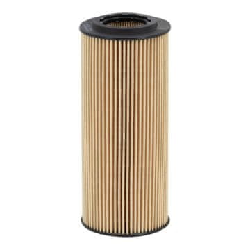 Filtron FILTER ULJA BMW 3 E36 94> E90 320 d