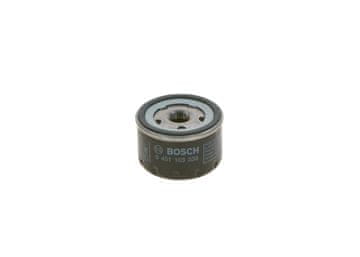 Bosch FILTER ULJA RENAULT MASTER II 98> 1.9 dCi