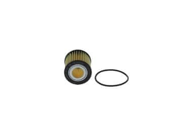 Bosch FILTER ULJA TOYOTA COROLLA E11 95> 1.8 VVTi