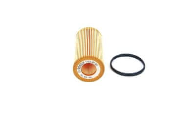 Bosch FILTER ULJA VOLVO V40 I 95> 2.0