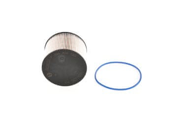 Bosch FILTER GORIVA FIAT SCUDO 07> 2.0 JTD