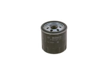 Bosch FILTER ULJA RENAULT KANGOO II 08> 1.5 dCi