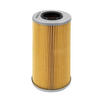 Filtron FILTER ULJA MERCEDES SPRINTER 95> 901-905 312 D