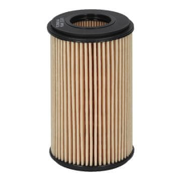Filtron FILTER ULJA RENAULT KANGOO I 97> 1.2 16V