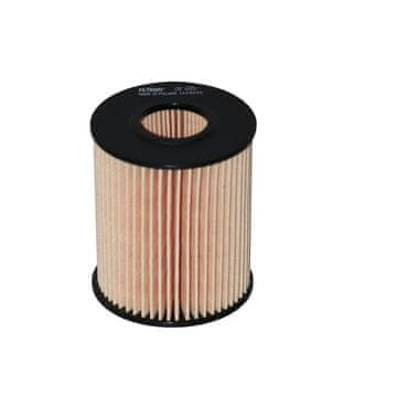 Filtron FILTER ULJA TOYOTA AVENSIS T22 97> 2.2 D-4D