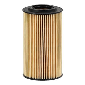 Filtron FILTER ULJA OPEL ASTRA F 91> 2.2 DTI