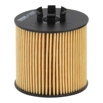 Filtron FILTER ULJA VW GOLF IV 97> 1.6 FSI