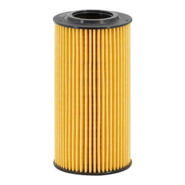 Filtron FILTER ULJA VOLVO V40 I 95> 2.0