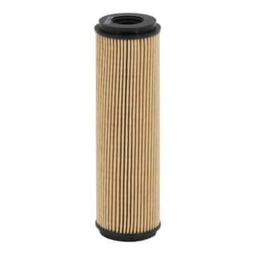 Filtron FILTER ULJA MERCEDES SPRINTER 06> 906 516 NGT