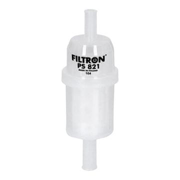 Filtron FILTER GORIVA - MB PLATFORMA/ŠASIJA (W631) [1988-02] [1996-02]